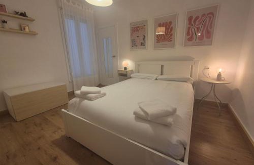 Old Town Apartment | R2R - Apartamento céntrico para 3 personas - 659A