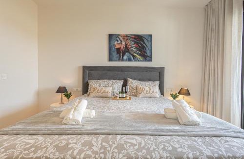 La Cala de Mijas Apartment | Lotus Jardinana Paradise - Happy Rentals