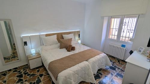 Motilla del Palancar House | Casa Clari