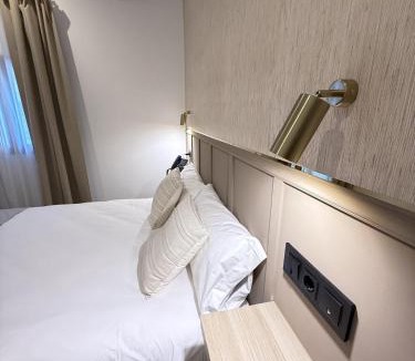 Torrejon de Ardoz House | ESTUDIOS BE RELAX Torrejon