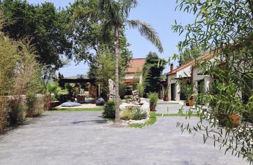 Santillana del Mar Villa | Villaverde Village