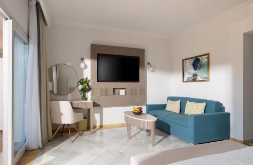 Mijas Resort | La Cala Resort