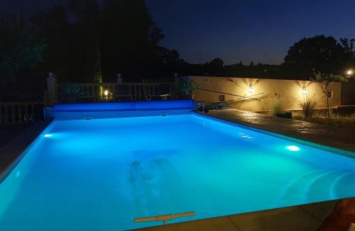 Alhaurin el Grande Apartment | Stacaravan el toro Alhaurin