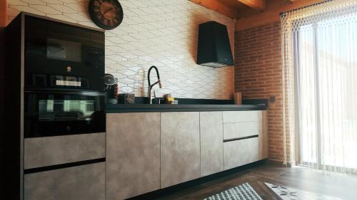 Rueda House | La Moña Casa Rural