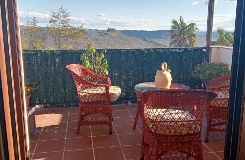 Villamiel Hotel | Restaurante & Hotel Rural El Mirador de Trevejo,ideal para parejas