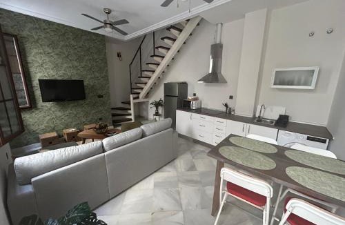 Alameda Apartment | DreamsApt Santa Clara