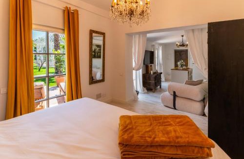 Mijas Apartment | Apartamento Sol Amarillo Mijas -Málaga