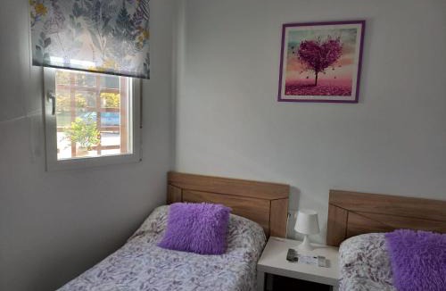Herencia House | Posada de Bien
