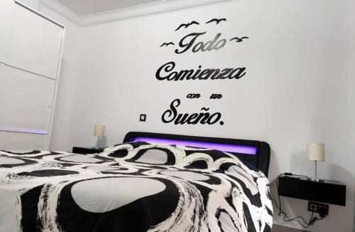 Calatayud Apartment | Apartamento con Jacuzzi: El Rincón de Ayud