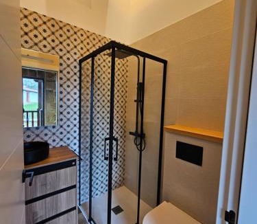 La Parte de Sotoscueva Hotel | Hotel Rural Izarbe