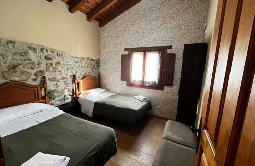 Pendueles House | Casa Lula 3 Pendueles LLanes AR-685-AS