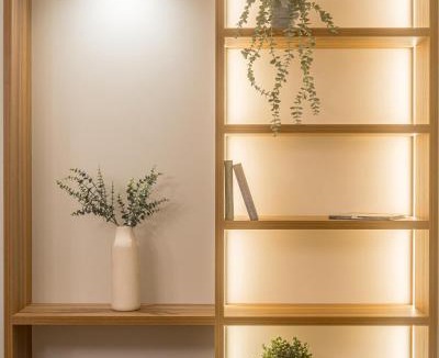 Justicia Apartment | Malasaña X calle Barceló 4BR 4BH