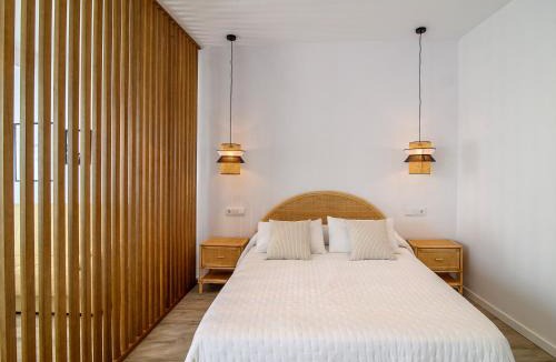 Fuentes de Andalucia Hotel | Antonella Suites