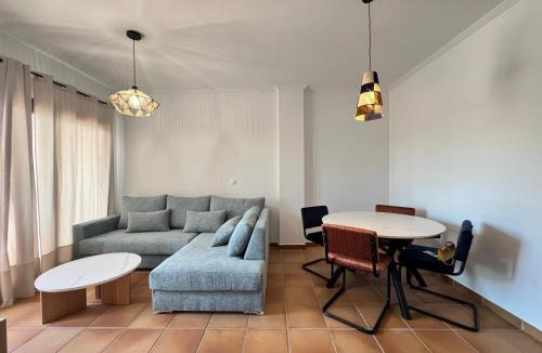 Archena Apartment | Balnea Experiences II - Apartamentos con Piscina Climatizada, Jacuzzi y Gimnasio