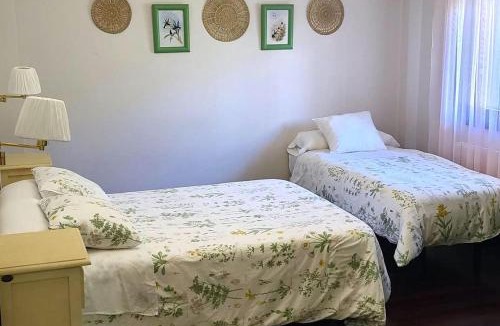 Zierbena Hotel | Hotel Kaia