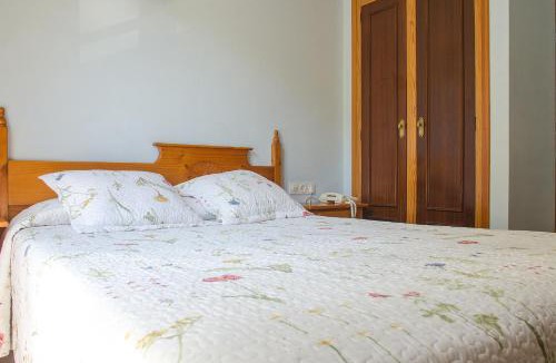 Camarmena Hotel | Arcea Mirador de Cabrales