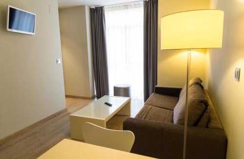 Pechon Hotel | Tinas de Pechon