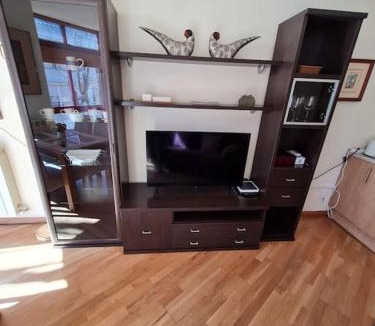 Aravaca Apartment | Great Apartment in Aravaca