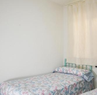 Puerto de Mazarron House | La Casa de las Maravillas