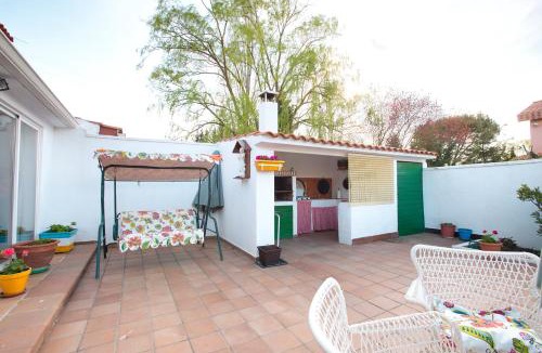 Arcas del Villar House | Cuencaloft Casa Rural Cañada Molina