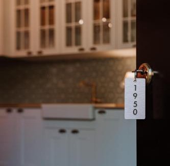 San Martin de Trevejo Apartment | Apartamentos Boutique Heritage