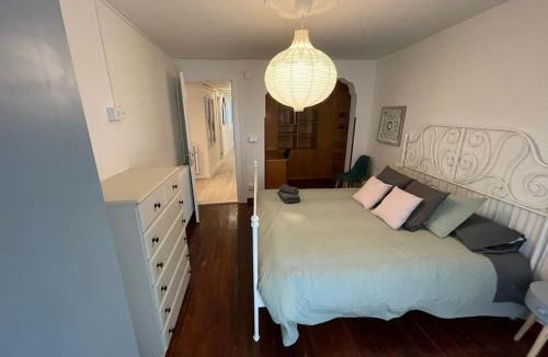 Burgos Apartment | Vivienda acogedora y moderna en pleno centro de Burgos