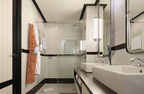 Jeronimos Hotel | Only YOU Hotel Atocha