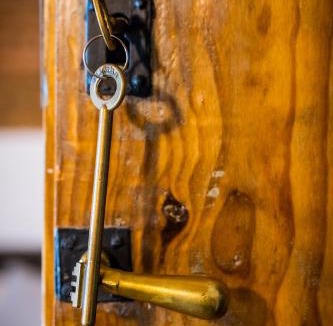 Zafra Old Town Hotel | Hotel Casa Luna