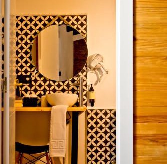 Zafra Old Town Hotel | Hotel Casa Luna
