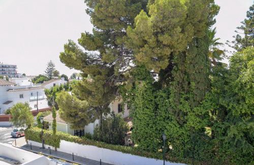 Nerja City Centre Villa | Nerja Paradise Rentals - Villa Suero