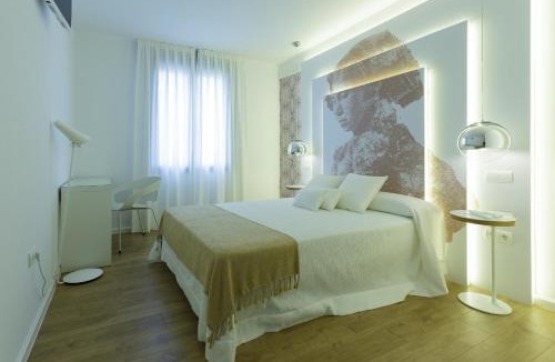 Lagartera Bed & Breakfast | Enlakruz