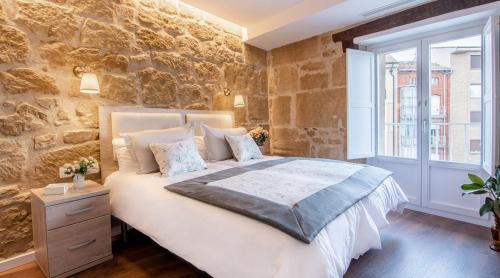 Haro Apartment | Apartamentos Turísticos de La Vega