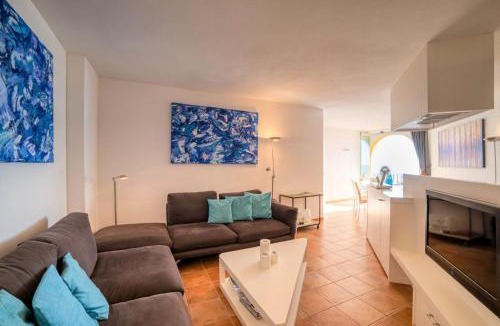 Cabopino Apartment | K139 Cabopino