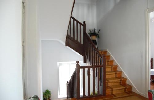 Penamellera Baja House | Gestiona2R - Narganes Mar y Montaña, ideal familias