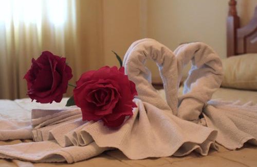 Herrera del Duque House | Hostal Carlos I