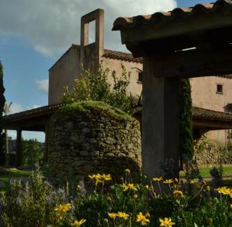 Valencia de Alcantara Hotel | Finca El Cortiñal
