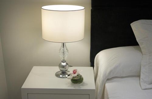 Centro Apartment | Carretas Apartments