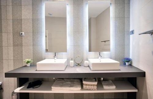 Barrio de La Latina Apartment | Apartamentos Cava Baja