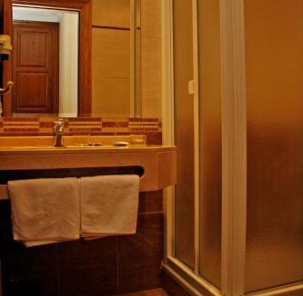 Centro House | Hostal Victoria I