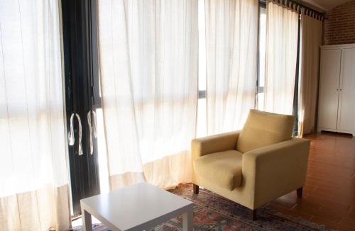 Manjabalago Hotel | Posada Palacio Manjabalago