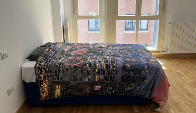 Roomsion Palos