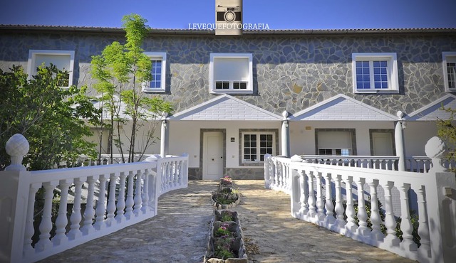 Nueva Villa Ignacia