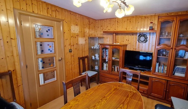 Casa Rural con Finca Privada de 5000 Metros a 4 km de Salamanca
