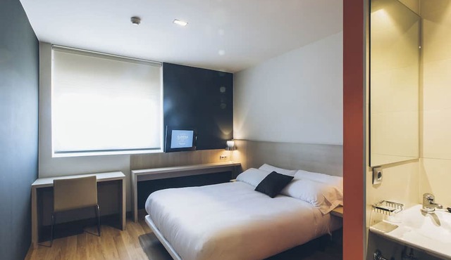 Hotel Cadosa