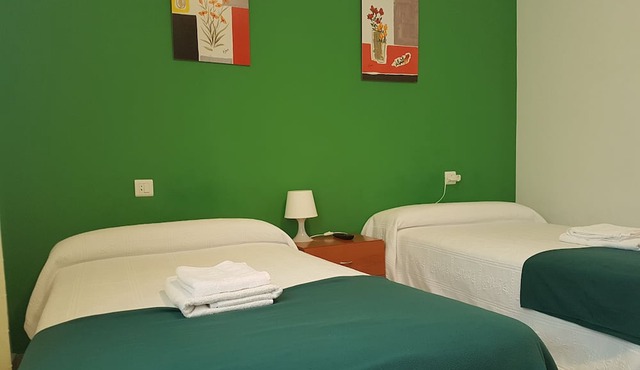 Venecia Bed&Breakfast