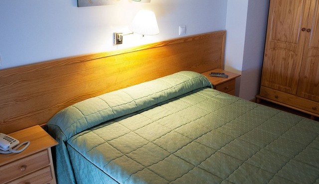 Hostal Julian