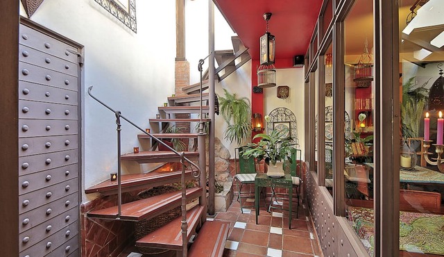 solar MontesClaros VUT/GR/00051