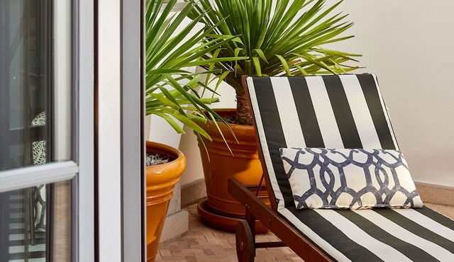 Triana House