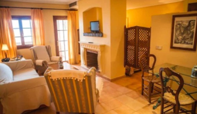 Estudios Turisticos Bahia Sur