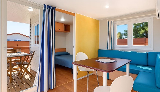 Coastal Bloom Pool & Garden Stay